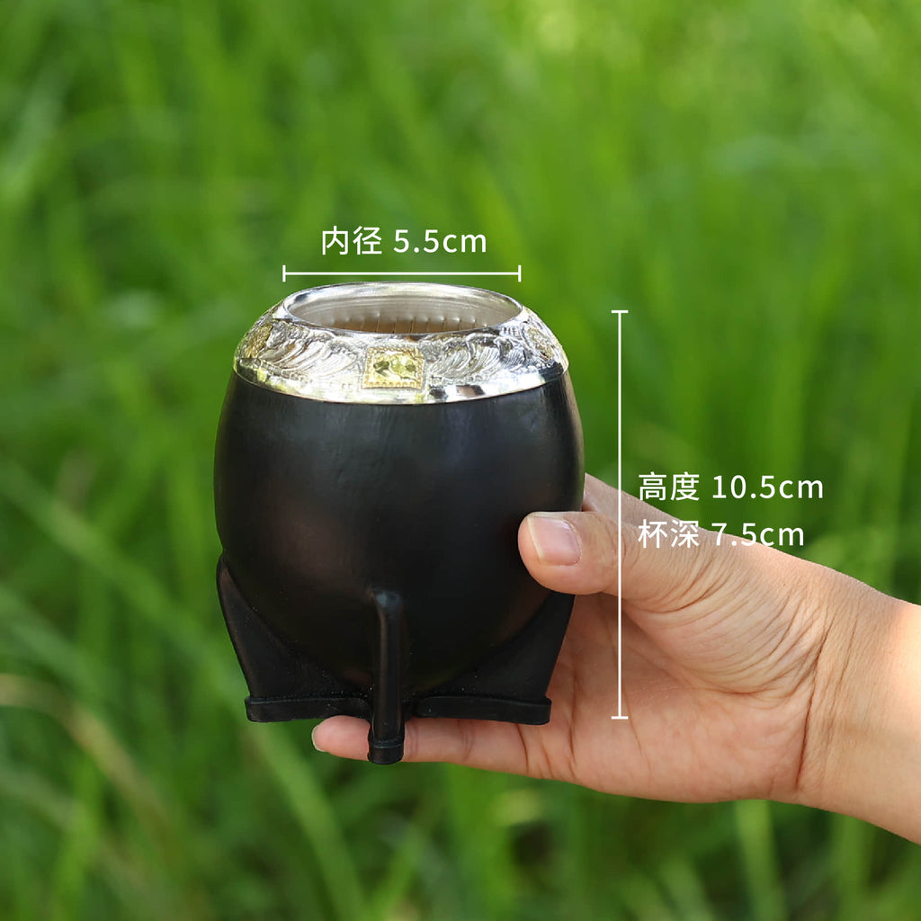 乌拉圭BRESCIANI金银杯#129 梅西同款