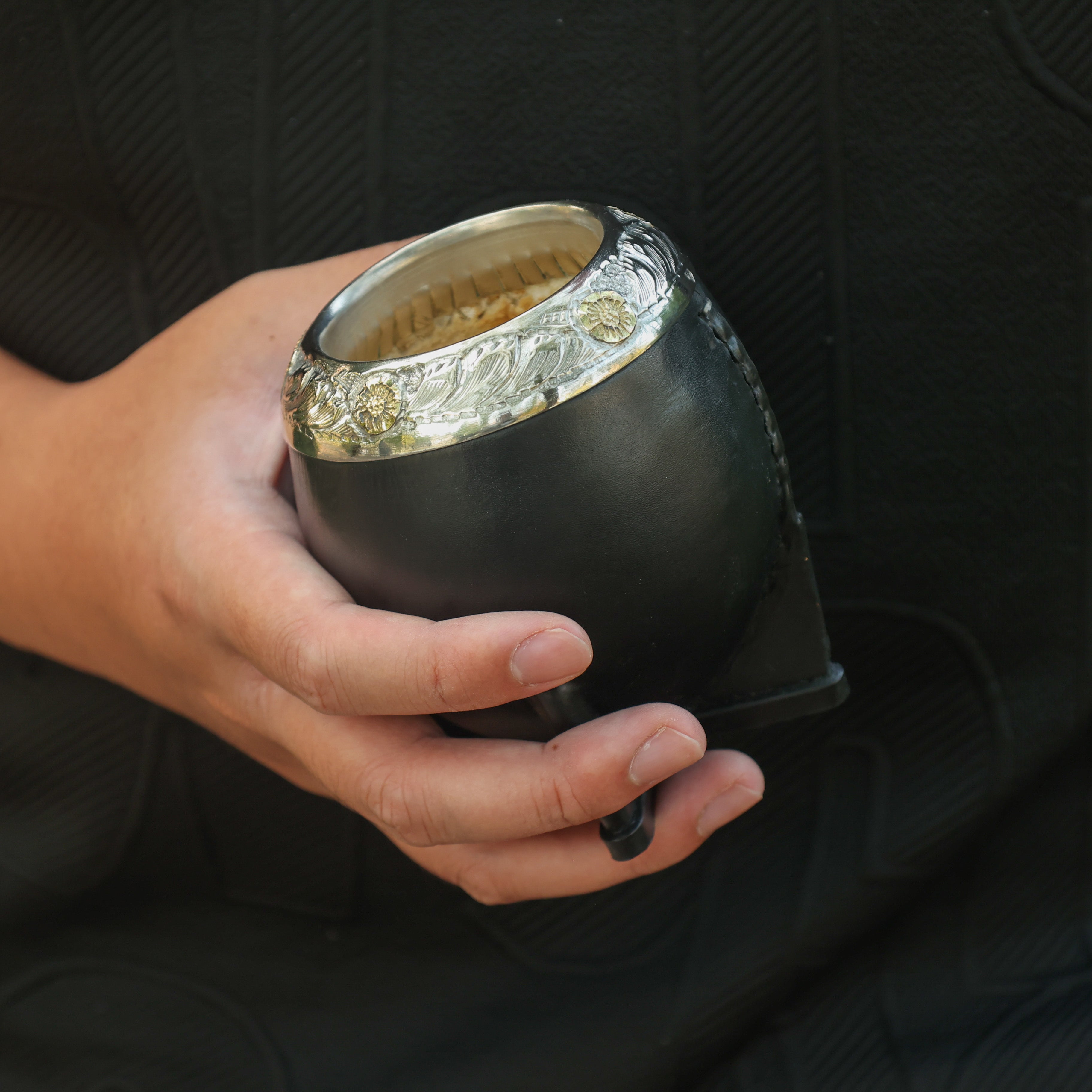 乌拉圭BRESCIANI金银杯#129 梅西同款