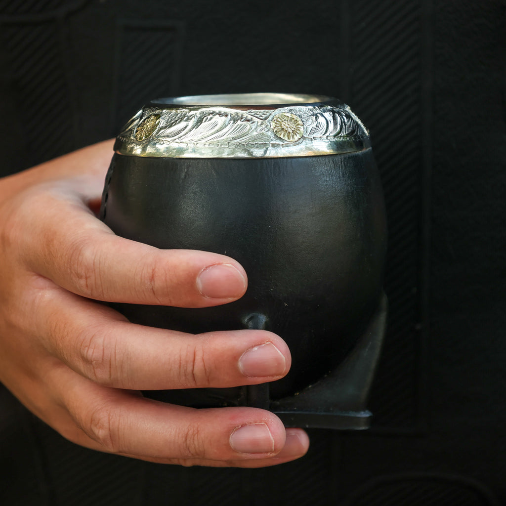 乌拉圭BRESCIANI金银杯#129 梅西同款