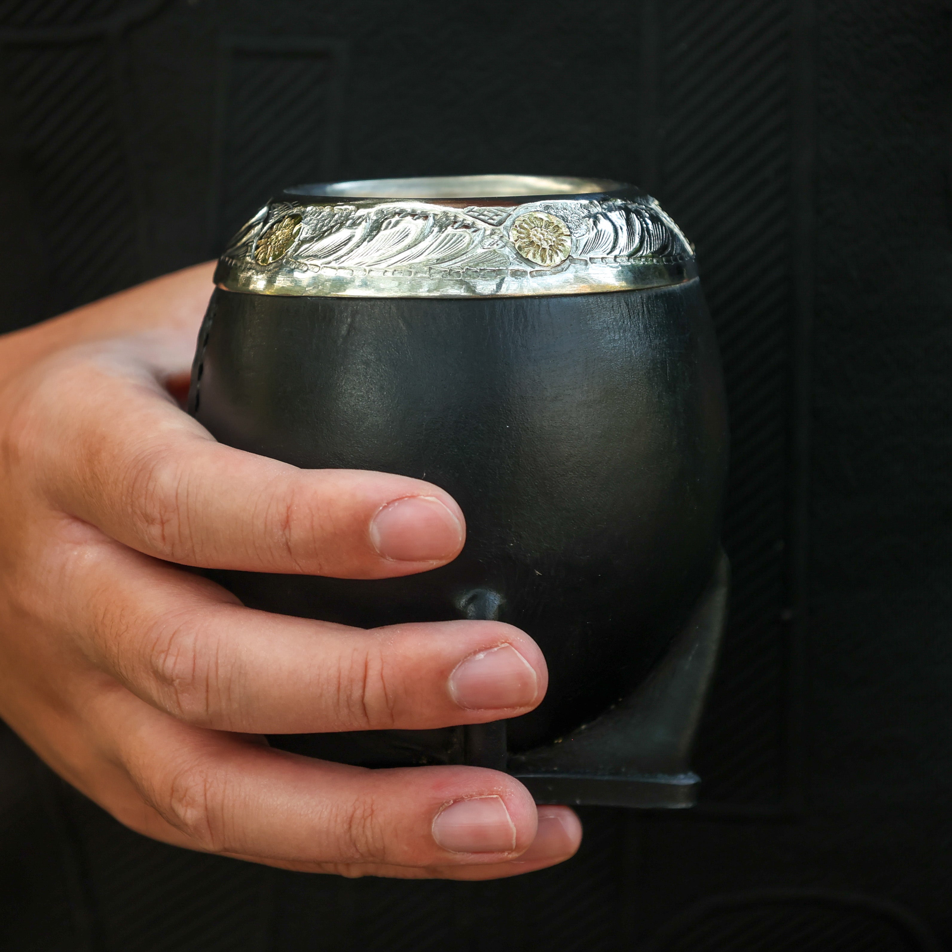 乌拉圭BRESCIANI金银杯#129 梅西同款