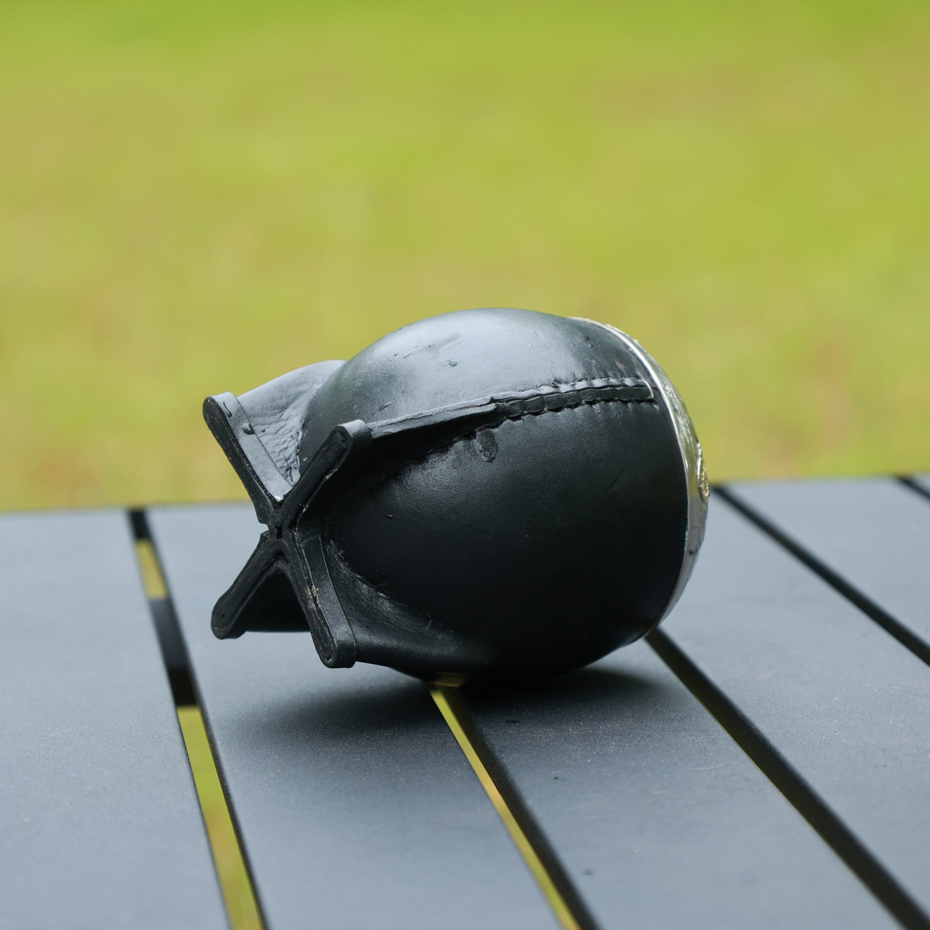 乌拉圭BRESCIANI金银杯#129 梅西同款