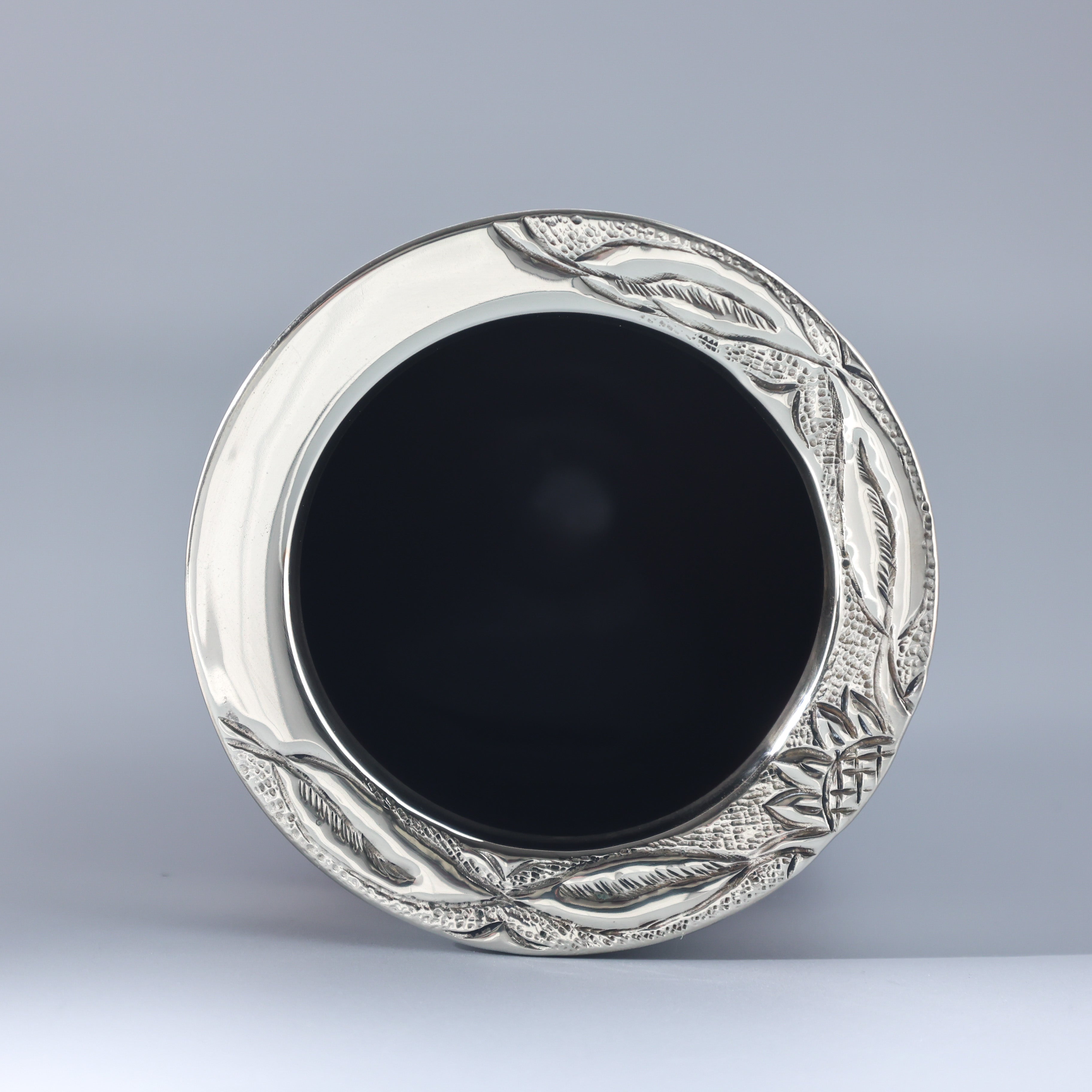 乌拉圭全新马黛茶杯#133/陶瓷杯精致款