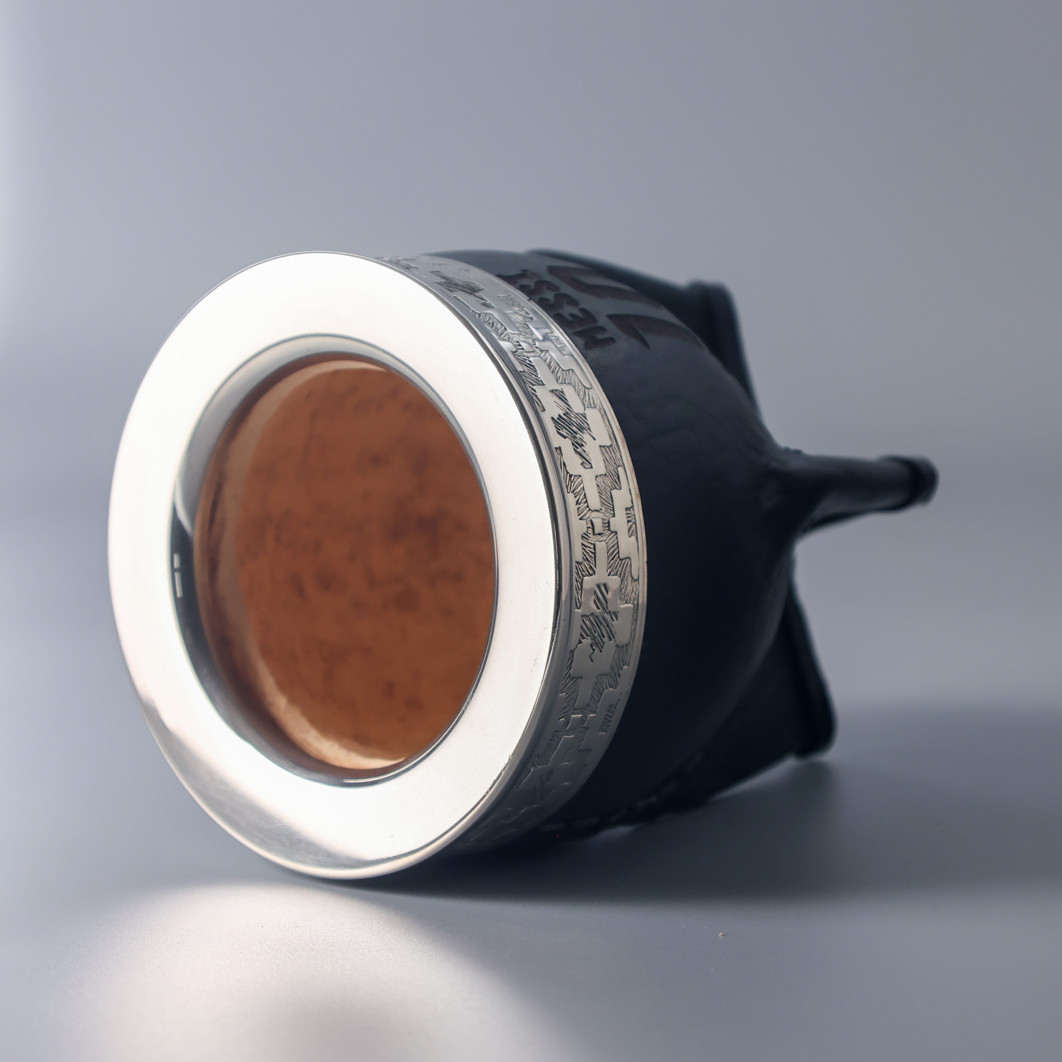 阿根廷全新马黛茶杯#183/#206/282葫芦杯帝王款