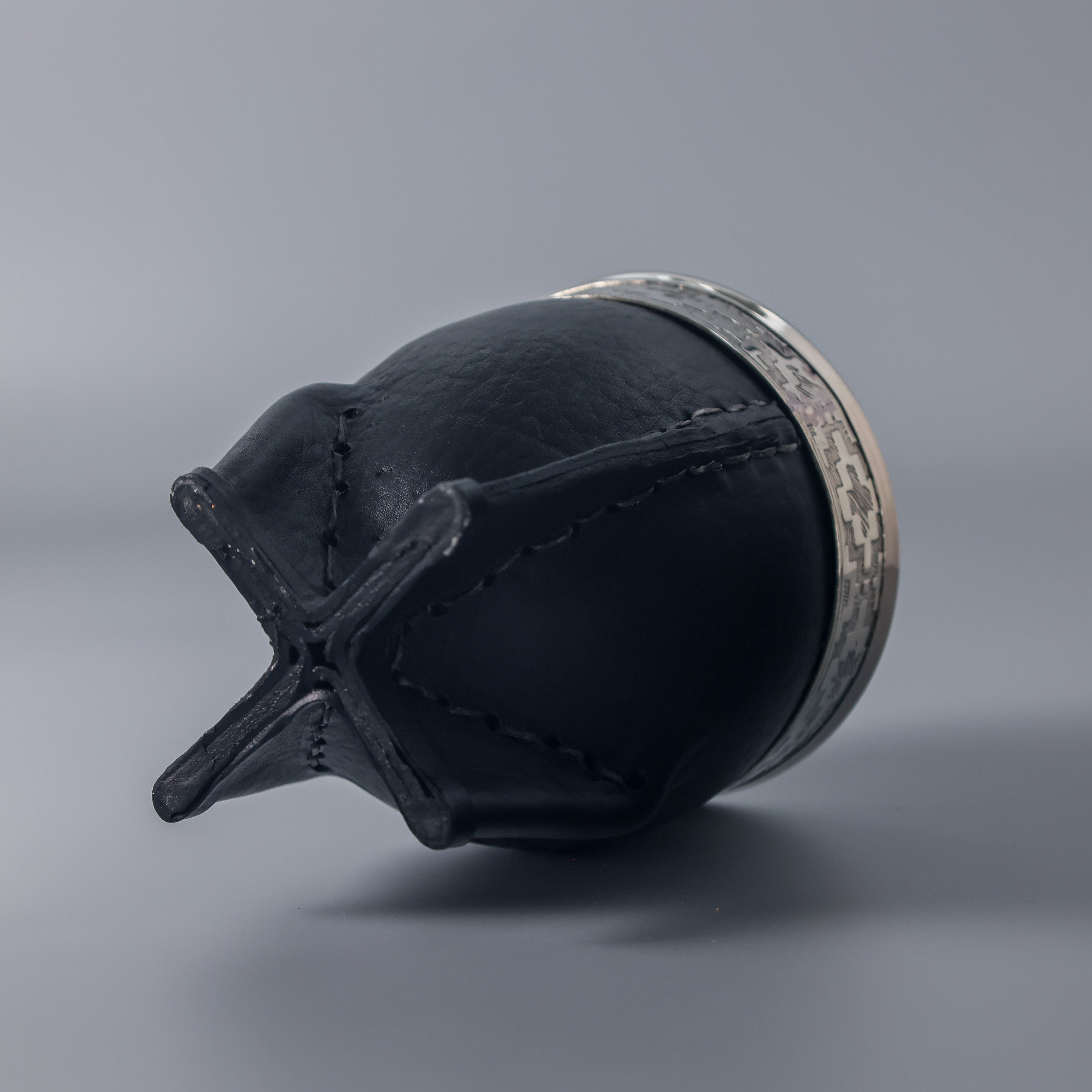 阿根廷全新马黛茶杯#183/#206/282葫芦杯帝王款