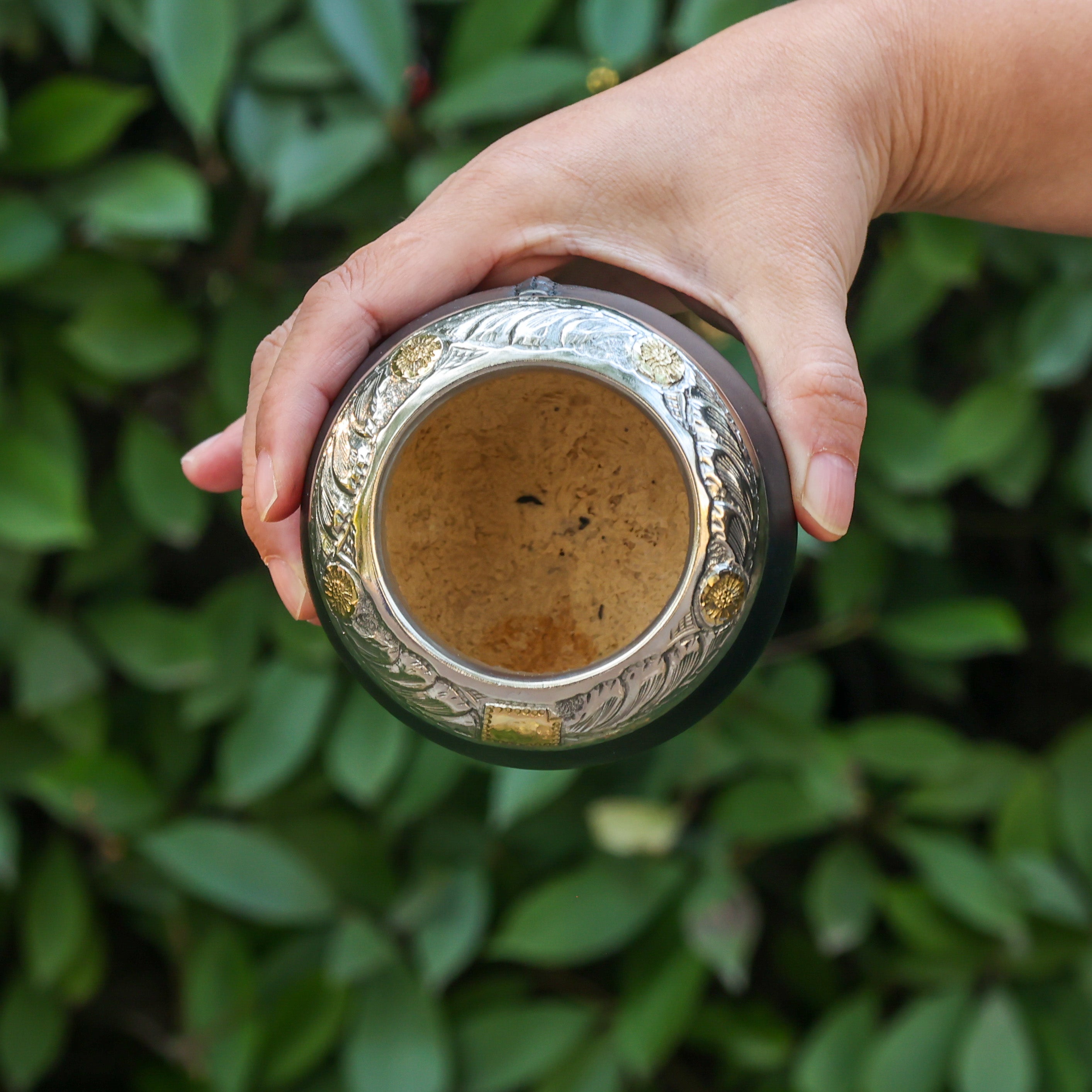 乌拉圭BRESCIANI金银杯#129 梅西同款