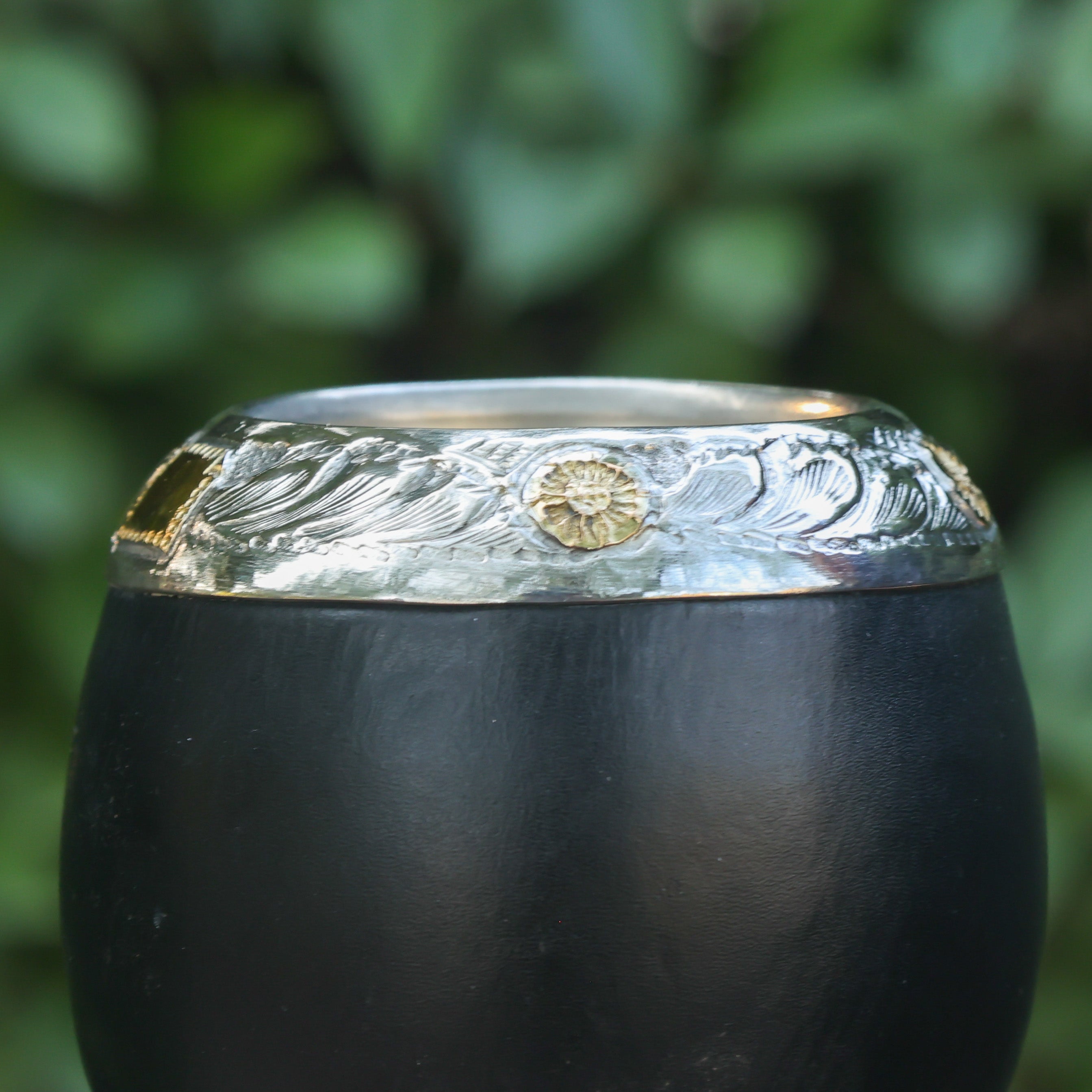 乌拉圭BRESCIANI金银杯#129 梅西同款