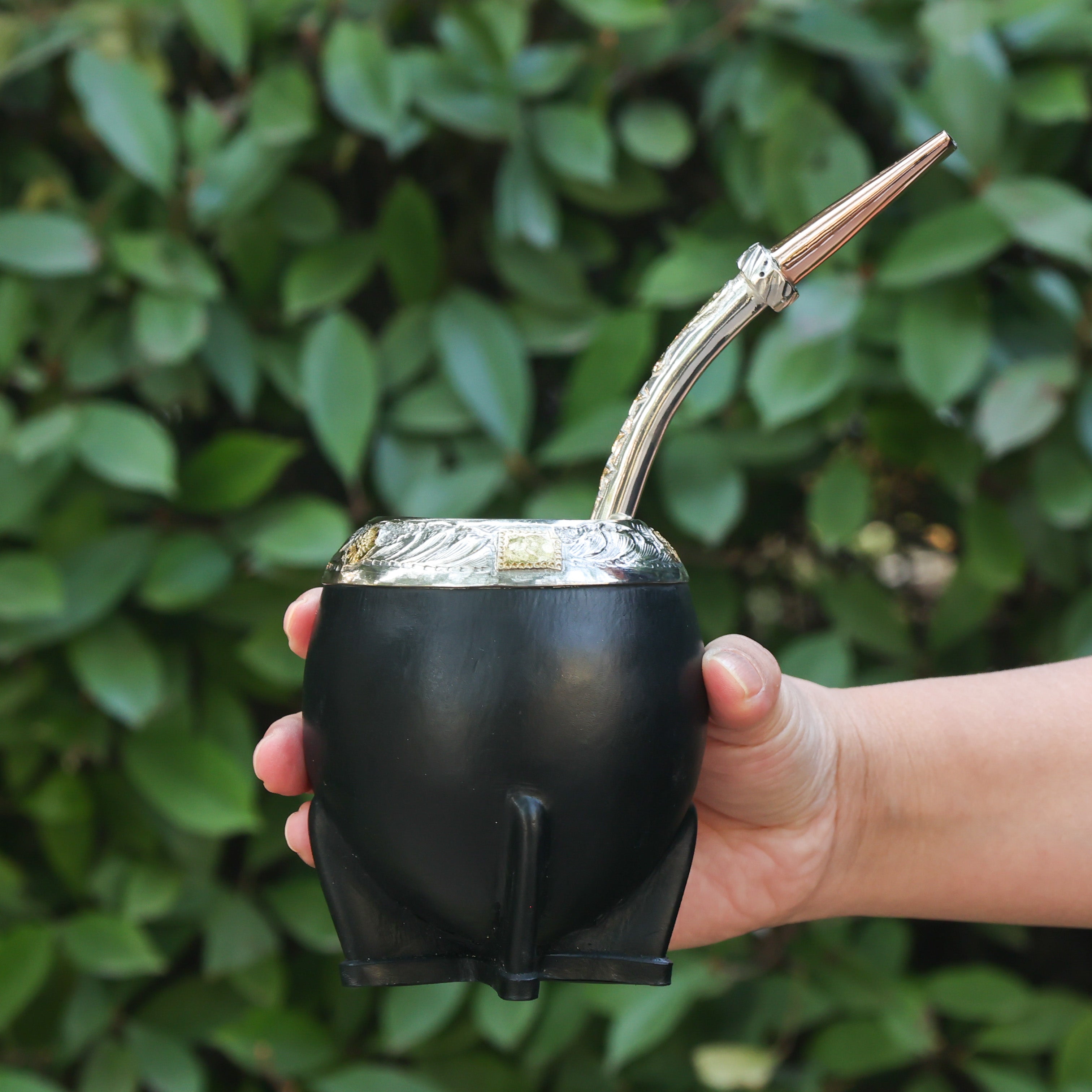 乌拉圭BRESCIANI金银杯#129 梅西同款